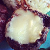 1001403_10152137796663776_845196260_n