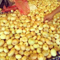 1002972_10152009279358776_184050791_n