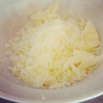 1003201_10152137797843776_761522276_n