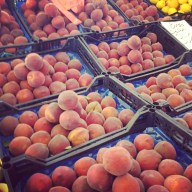 1004041_10152009291423776_1808152787_n