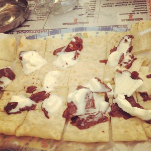 1010879_10152074585488776_1360849309_n (1)