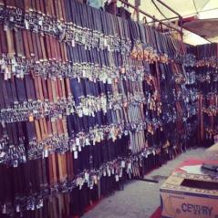 1012432_10152077523498776_254250139_n