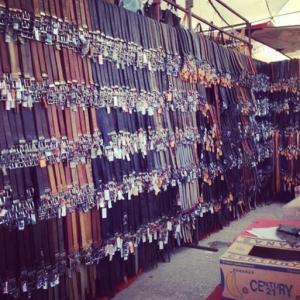 1012432_10152077523498776_254250139_n