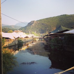 1098095_10152114730953776_280476954_n