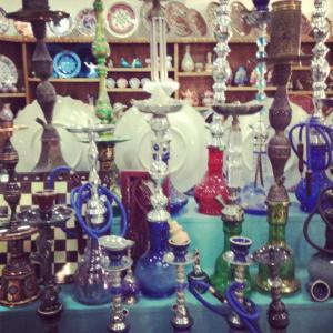 1098543_10152143141293776_1759963507_n