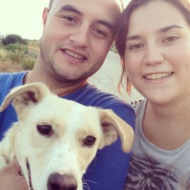 1173808_10152137733438776_548705646_n