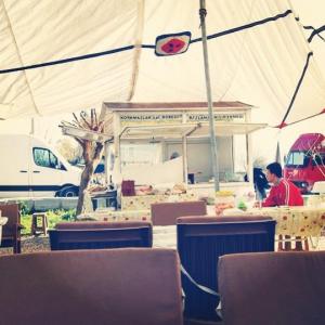 1174903_10152132413403776_1065885724_n