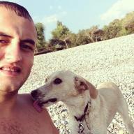 1184756_10152132698228776_2137921448_n