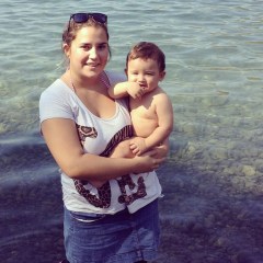 1184920_10152147057583776_828345787_n