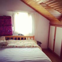 1185549_10152135660828776_882024205_n