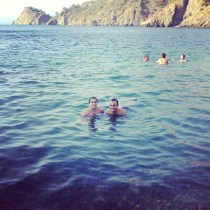 1185712_10152148088458776_1998652022_n