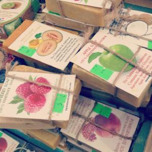 1208973_10152143141138776_1303560283_n