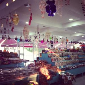 1234984_10152143142883776_32947262_n