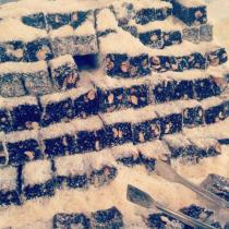 1235446_10152143141868776_1195157399_n