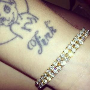 1238064_10152143143173776_1599837524_n