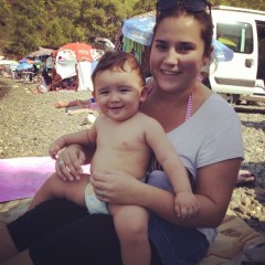 1239411_10152147097933776_155245834_n