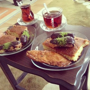 1239972_10152158495198776_586446057_n