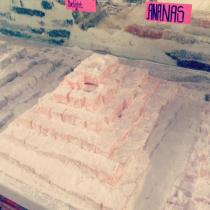 1240183_10152143142058776_936566273_n