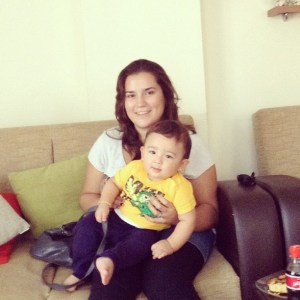 1240529_10152158555283776_1600010704_n