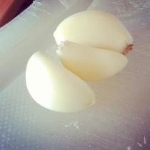 17512_10152137797523776_584732073_n