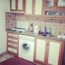 25929_10152135662203776_1790026460_n