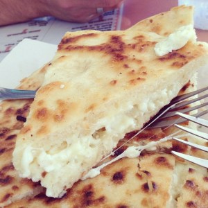 425308_10151961379133776_1798719280_n