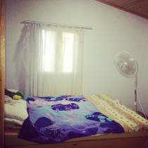 526855_10152135658813776_1117382172_n