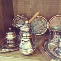 537851_10152143165863776_662760311_n