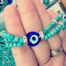 541769_10152143142573776_183409695_n