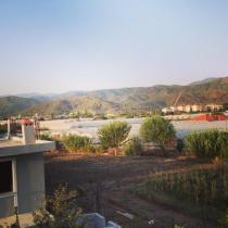 548324_10152135661788776_322146271_n