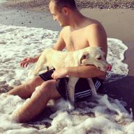 549025_10152132696823776_832987181_n