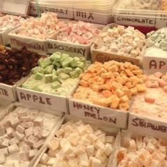 557371_10152129342978776_1987571949_n