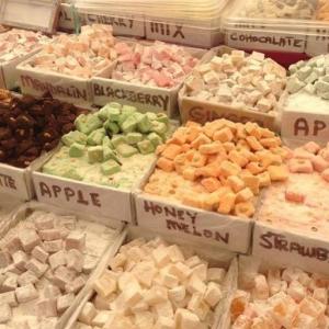 557371_10152129342978776_1987571949_n