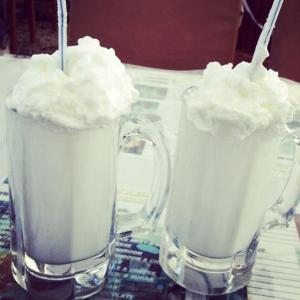 557996_10152132415293776_1302913903_n