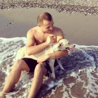 582345_10152132696958776_345529071_n