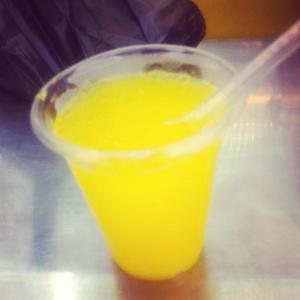 943461_10151935863983776_1412383926_n