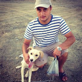 995442_10152092403808776_1114100698_n