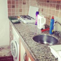 998092_10152135661423776_1798585669_n