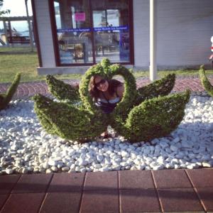 1002618_10152193542458776_1630504518_n