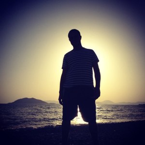 1175130_10152190355018776_784463793_n