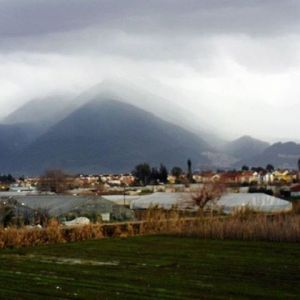 1185421_10152184307543776_922871026_n