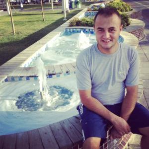 1233599_10152193542888776_1046840691_n