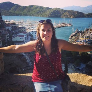 1233626_10152200199648776_854269504_n