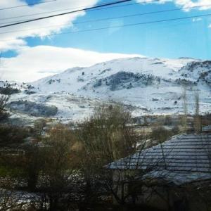 1234395_10152184327963776_1350161894_n