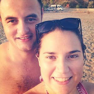 1234771_10152190359333776_1446277128_n