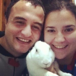 1234820_10152161769968776_565790742_n