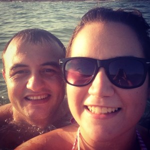 1235980_10152190356668776_1193504114_n