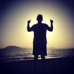 1236187_10152190355938776_478672851_n