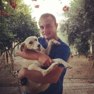 1236279_10152173296323776_1812889284_n