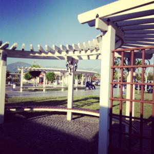 1236999_10152179274908776_829441015_n